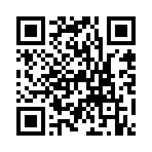 QR Code for 1GTmkB5M337f2bP4QLFXedx8byqWJLJGTD