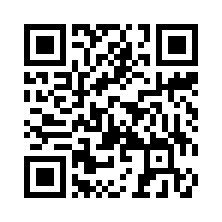 QR Code for 1GTmmszTCPLJ9pcfYFsMENzbZVkpioMcsE