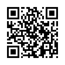 QR Code for 1GTmoDbXdgtrpS5asHZgAD9rhRUoGGxeeg