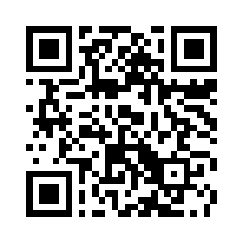 QR Code for 1GTmqDYQ2EcGf3fC36bfWWqveCkaNM9YPd