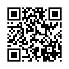 QR Code for 1GTn1hgNptrxSMJM1ATLrEdfRhqc4j6yyc