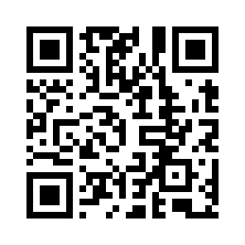 QR Code for 1GTn4oGFRV8vDDTNDdUbds38RutadowW3p