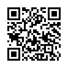 QR Code for 1GTn5AXN8eUBAdR1CeNchEfU7KFYTTkcjd