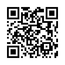 QR Code for 1GTn9mUm16bzMoWJJjHbLfi7mLPtyW4CcF