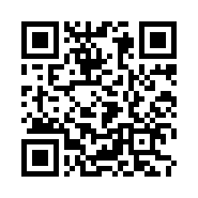 QR Code for 1GTnB8LU8PpX4T8XBjdvD9XAYKJYQvC5TS