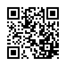QR Code for 1GTnBmdMs2mtTArhYLHZJLKTnhenPhxcWn