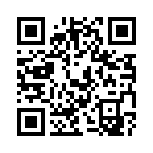 QR Code for 1GTnCmWuf73Tf2SzJcsfjA7X8evHwKvMZ2