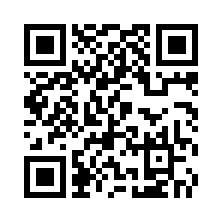 QR Code for 1GTnE1qJrsYdQJmKdA5Fwpd8PC8b8efqNG