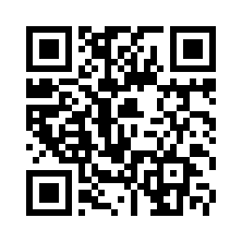 QR Code for 1GTnE7UjcfFZfsocigyWFkhmzAe796CDwr