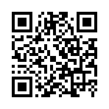 QR Code for 1GTnG57Ry3QpkUHsjkckDLMxqaSWCRKqB9