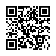 QR Code for 1GTnGdDHbNk6HoSRpp9dwpC5ZpMPseRxTF