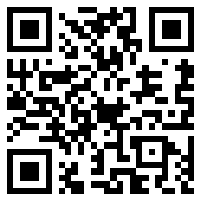 QR Code for 1GTnLuaDpt5wDiQwdJRR9FaNeojgThsPM8