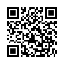 QR Code for 1GTnPakckaVZKpMAqyFcALyjA5DDqHTno2