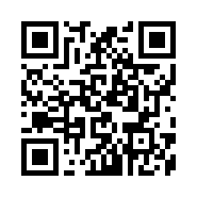 QR Code for 1GTnQhtPu4tuYZdviVeCgh6weiRvm94dbE
