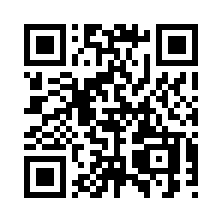 QR Code for 1GTnWPfbrdyeeJPSpZdimanRKiCszrd7tB
