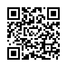 QR Code for 1GTnXjApbFaN5rtgusVRmcMQsWNJEKZHGd