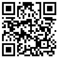 QR Code for 1GTnYRXk8opfPjGpircX5ueWbpr1F3EHC1
