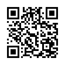QR Code for 1GTnb2zoNahMh8UmMza1QxdE4LLfkehbye