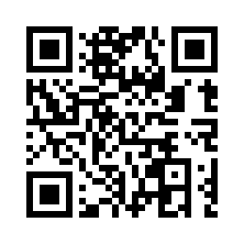 QR Code for 1GTneBnFb6Fs7UD52jRQLhxb8XQXpDryBP