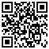 QR Code for 1GTnjarHFCECMfCDgvWNSvybeBk9VNb2Wg