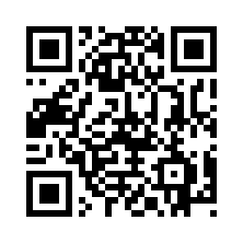 QR Code for 1GTnmcvx77tf4abiX9Q3V9USTu8EKJPDts
