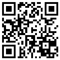 QR Code for 1GTnpe734Sp7LmceKXWZtBLcYWssefK4o8