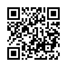 QR Code for 1GTnrKoXHTGy9sbaB3bkkfMiSY8ihZ3atZ