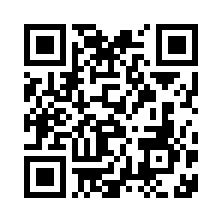 QR Code for 1GTnt6Y6MbRdnJ4ZXV8GQi6QnFBPjLWVnw