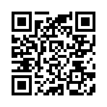 QR Code for 1GTo14rxU8kz6a13f8Ubvd3RPcVCXtBTKJ