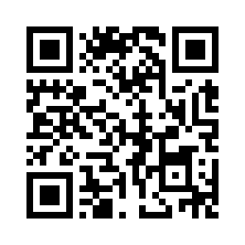 QR Code for 1GTo1GDy8Yo28zZcPFkreioAtwrxd36okp