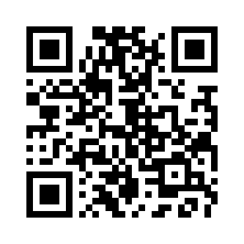 QR Code for 1GTo1QdQ4PQcySyCCSNAAmtzLgUyN2Bz13