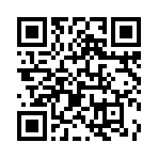 QR Code for 1GTo1i2HdqXSbPDE1PkmwTjGZSFgr3FPYQ