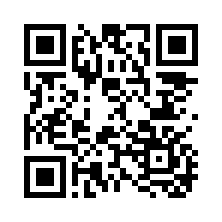QR Code for 1GTo2CiNscevWZBd3VxMkmmvLuriYHxBof