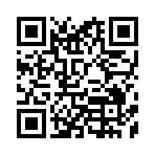 QR Code for 1GTo2UnX2Juair6R96JoLZb8vSC41MTdGS