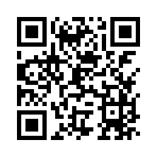 QR Code for 1GTo2zzVdQ1UWRNCMPheWUfjGkwwK5YdA8