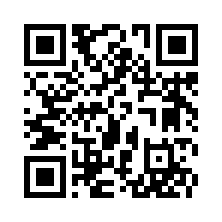 QR Code for 1GTo4pp28bgXALdZcH1LzVfBBC3XngQroK