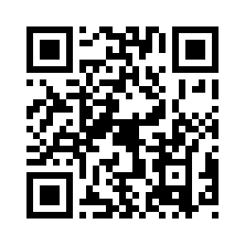 QR Code for 1GTo5V19w9hrNFuAW4AeRsLqzpjMsWPLfY
