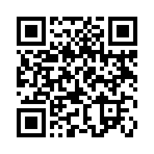 QR Code for 1GTo6eAXFgoGgjEPdC7RP1yzn2TZneYyfA