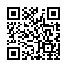 QR Code for 1GTo6nKTDAi5eL5DPmaxFuS7XHjboec5jh