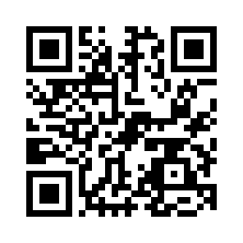 QR Code for 1GTo6pSE2j2FtbS4ywqxiokWWjKZLcTY2Z