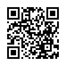 QR Code for 1GTo7mf7bn2X9qqKpcw8TMb8tefoG7kCA