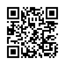 QR Code for 1GTo834RckXGFeriRmwHv438A7yHpYB1eH