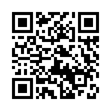 QR Code for 1GTo8RLaVP33pMCLp74MyJHZrw3dZVPnzz