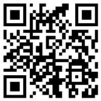 QR Code for 1GTo9UReCnsH273Ej5HAqaCwfvJsrpxYmK