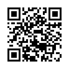 QR Code for 1GToAHGiBDASipB23rESBLzGK5umLjbKau