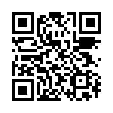 QR Code for 1GToApdhAbAen6RVnsK4TUdwHss7BByBoX