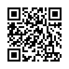 QR Code for 1GToAr2wZAMEw2nUonzCxrMYs32KE3xtuS
