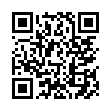 QR Code for 1GToBsdbSSGYcph4pnpu5KJQraufYpBChj