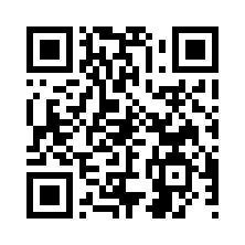 QR Code for 1GToCeu79WMuwX7e2cN8XruL6Un2orx7Wu