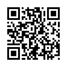 QR Code for 1GToF5j1wR11mARYbcAr42RGU8udpcvkU7